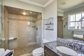 Dawn 834 - Desi's at the Dawn