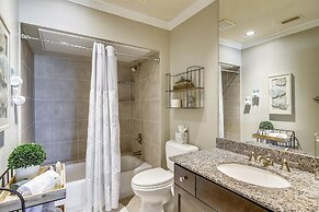 Dawn 834 - Desi's at the Dawn