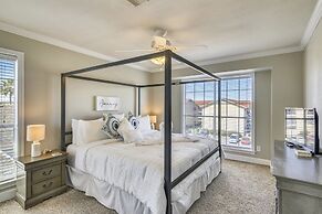 Dawn 834 - Desi's at the Dawn