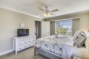 Dawn 834 - Desi's at the Dawn