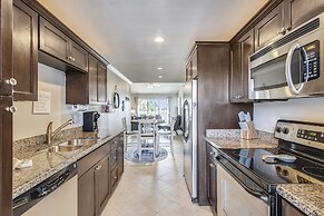 Dawn 834 - Desi's at the Dawn