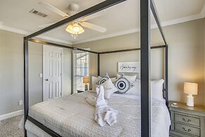 Dawn 834 - Desi's at the Dawn