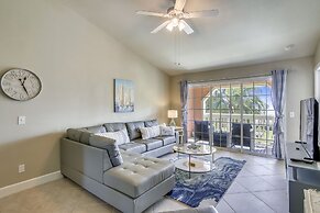 Dawn 834 - Desi's at the Dawn