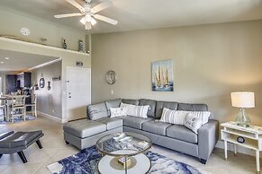 Dawn 834 - Desi's at the Dawn