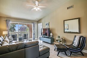 Dawn 834 - Desi's at the Dawn