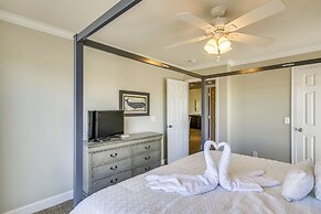 Dawn 834 - Desi's at the Dawn