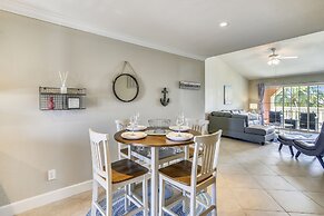 Dawn 834 - Desi's at the Dawn