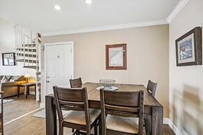 Dawn 1037 - The Regal Seagull