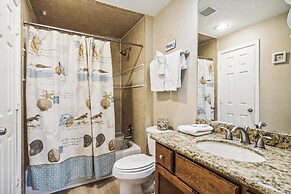 Dawn 1037 - The Regal Seagull