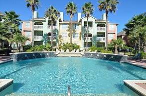 Dawn 1037 - The Regal Seagull