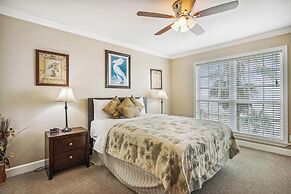 Dawn 1037 - The Regal Seagull