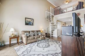 Dawn 1037 - The Regal Seagull