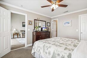 Dawn 1037 - The Regal Seagull