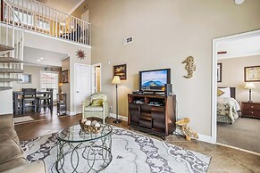 Dawn 1037 - The Regal Seagull