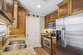 Dawn 1037 - The Regal Seagull