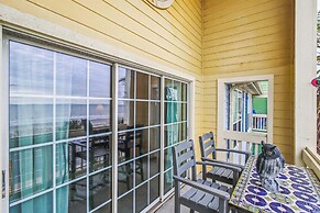 Dawn 1037 - The Regal Seagull