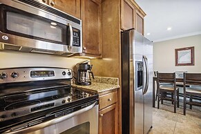 Dawn 1037 - The Regal Seagull