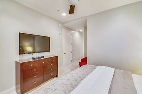 Diamond Beach 212 - Beach Time