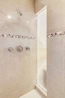 Diamond Beach 212 - Beach Time