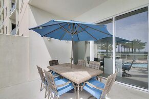 Diamond Beach 212 - Beach Time