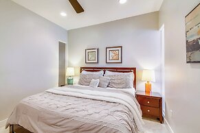 Diamond Beach 212 - Beach Time