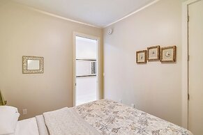 Diamond Beach 212 - Beach Time