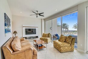 Diamond Beach 212 - Beach Time