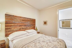 Diamond Beach 212 - Beach Time