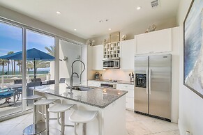 Diamond Beach 212 - Beach Time