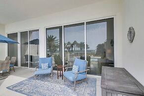 Diamond Beach 212 - Beach Time