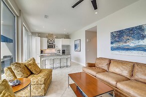 Diamond Beach 212 - Beach Time