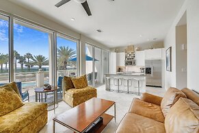 Diamond Beach 212 - Beach Time