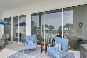 Diamond Beach 212 - Beach Time