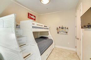 Diamond Beach 212 - Beach Time