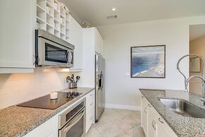 Diamond Beach 212 - Beach Time