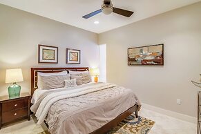 Diamond Beach 212 - Beach Time