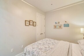 Diamond Beach 212 - Beach Time