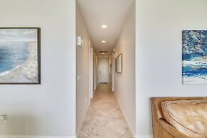 Diamond Beach 212 - Beach Time