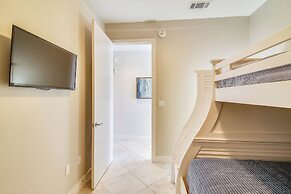 Diamond Beach 212 - Beach Time