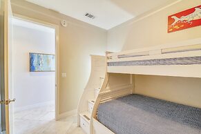 Diamond Beach 212 - Beach Time