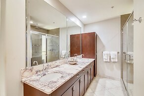 Diamond Beach 212 - Beach Time