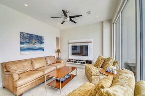 Diamond Beach 212 - Beach Time