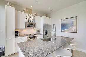 Diamond Beach 212 - Beach Time