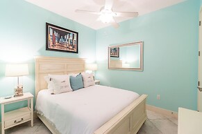 Diamond Beach 304 - Sapphire