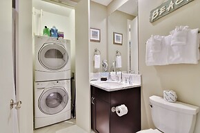 Diamond Beach 304 - Sapphire