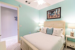 Diamond Beach 304 - Sapphire