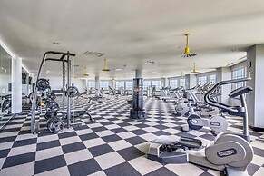 Diamond Beach 304 - Sapphire