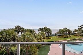 Diamond Beach 304 - Sapphire