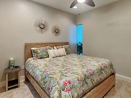 Diamond Beach 307 - Beach Getaway