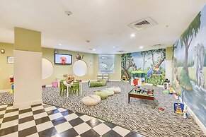 Diamond Beach 307 - Beach Getaway